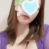 新人♥️かなえ