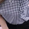 有村はるか