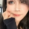藤咲 諒