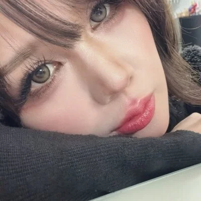 ご予約お待ちしております