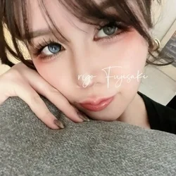 7/4㈮お礼✨5㈯15:00〜22:0...