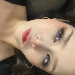 4/4㈯お礼✨5㈰🈳16:00〜20:...