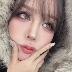 12/13㈯お礼✨14㈰12:00〜2...