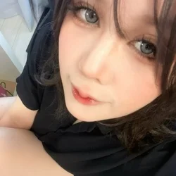 9/14㈰お礼✨15㈪12:00〜20...