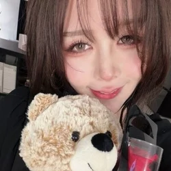 4/3㈮お礼✨4㈯12:00〜22:0...