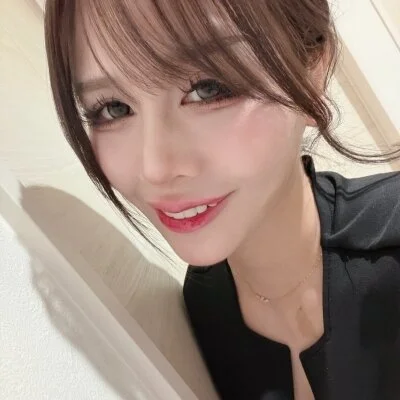 4/24㈮お礼✨25㈯12:00〜22:00