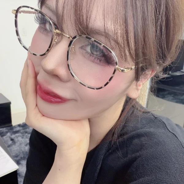 今日はお休み(　˙-˙　)