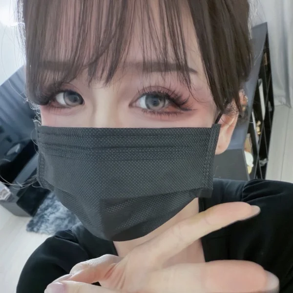 6/6㈯お礼✨7㈰最短14:30〜20:00🈳