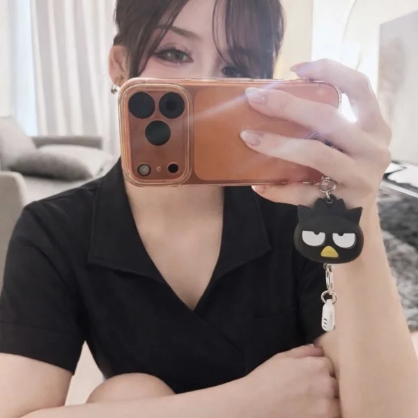 9/10㈭お礼✨11㈮12:00〜22:00