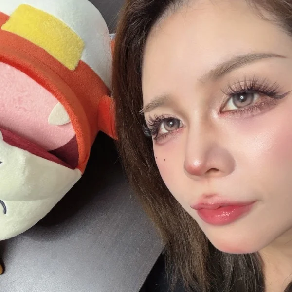 6/7㈰お礼✨8㈪12:00〜20:00