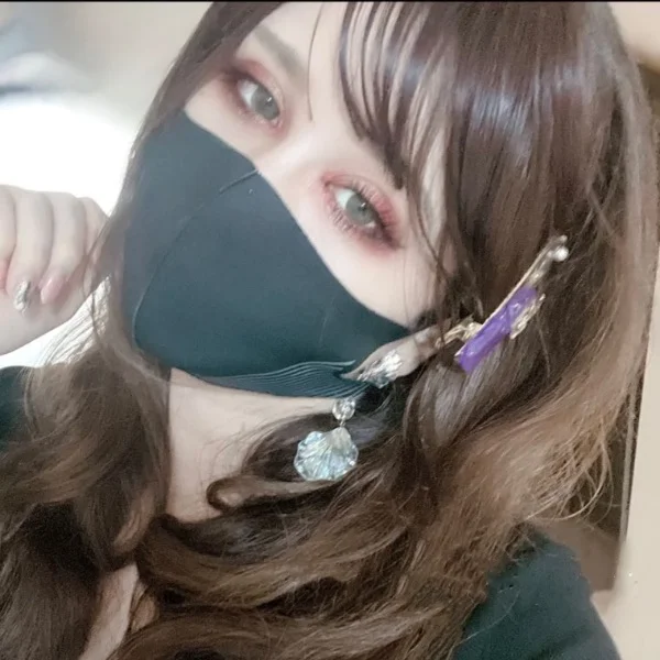 6/24㈬お礼✨26㈮12:00〜22:00
