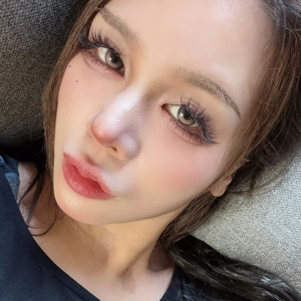 6/20㈯お礼✨21㈰12:00〜20:00