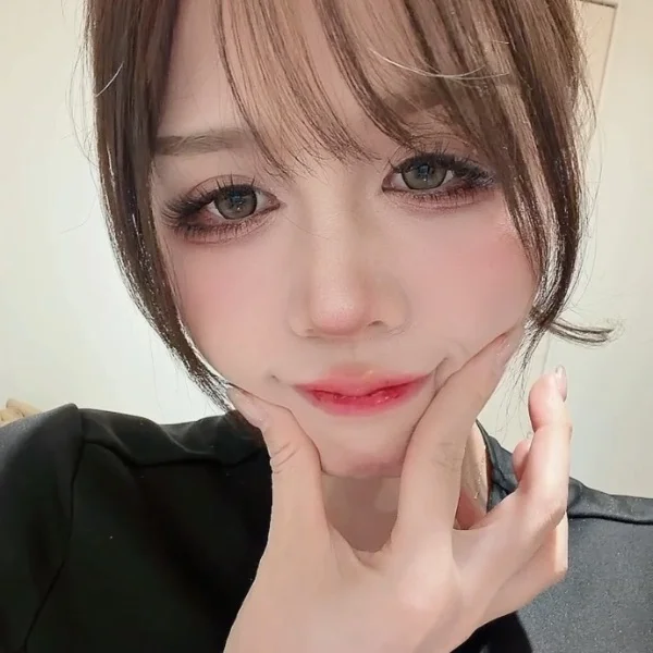 7/31㈮お礼✨8/1㈯12:00〜22:00