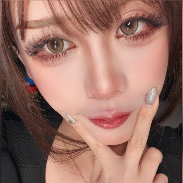 8/13㈭お礼✨14㈮12:00〜22:00