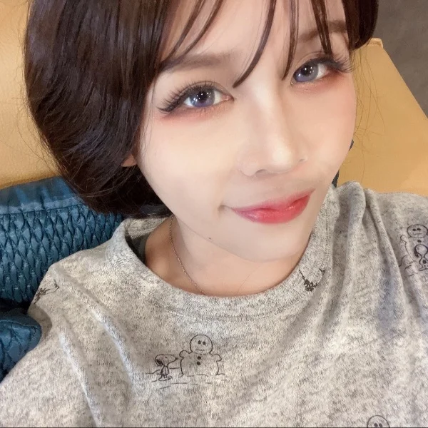 6/22㈪お礼②✨FK様🏀HS様🍓