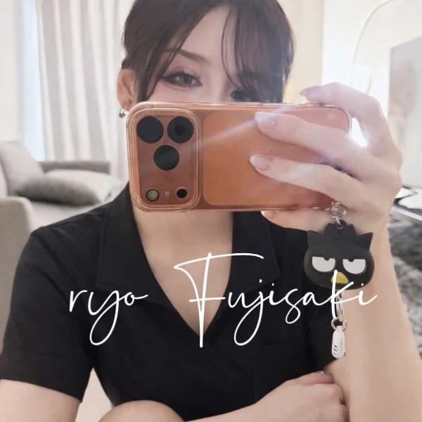 5/30㈯お礼✨31㈰最短17:00〜20:00🈳