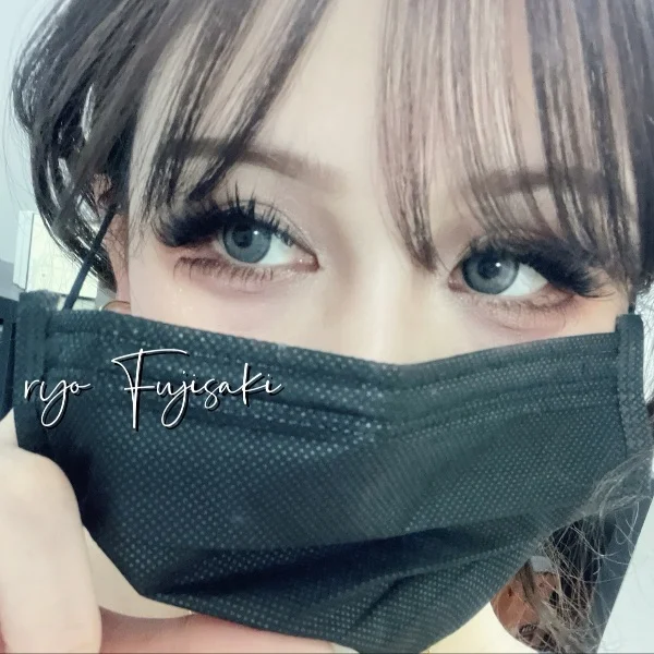 9/26㈯お礼✨27㈰🈳16:00〜20:00