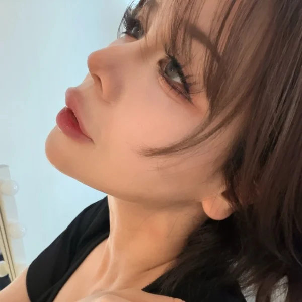 9/9㈬お礼✨10㈭12:00〜20:00