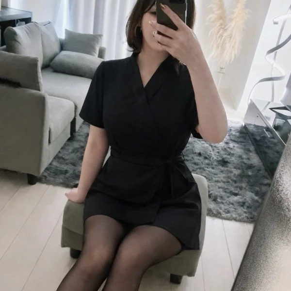 6/2㈫お礼✨3㈬13:00〜20:00