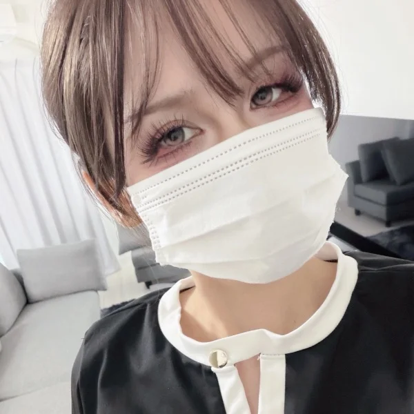 6/10㈬お礼✨12㈮最短15:30〜22:00