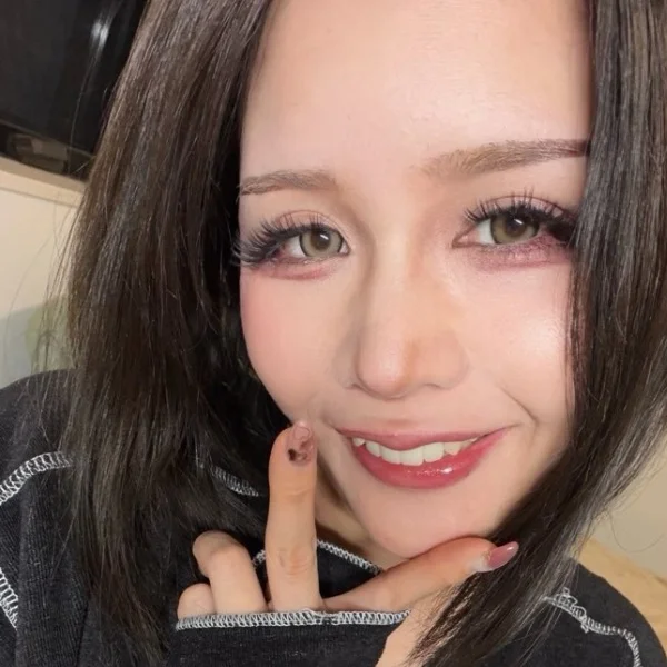 5/10㈰お礼✨11㈪12:00〜20:00