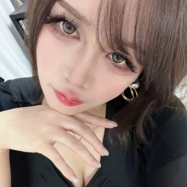 4/30㈭お礼②OZ様🎩HC様✨