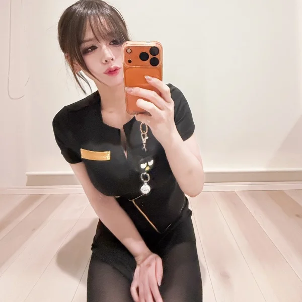 4/30㈭お礼①IZ様🌞FK様🏀
