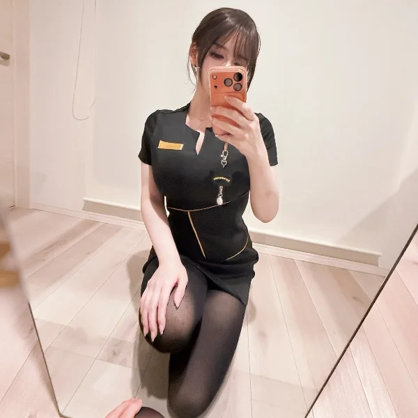 5/1㈮最短✅16:30〜22:00🈳