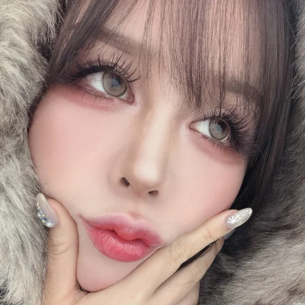 5/1㈮お礼✨2㈯12:00〜22:00