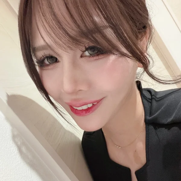 5/3㈰お礼✨4㈪12:00〜21:00