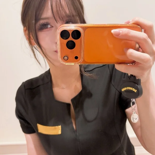 5/4㈪お礼✨5㈫最短14:30〜21:00 1