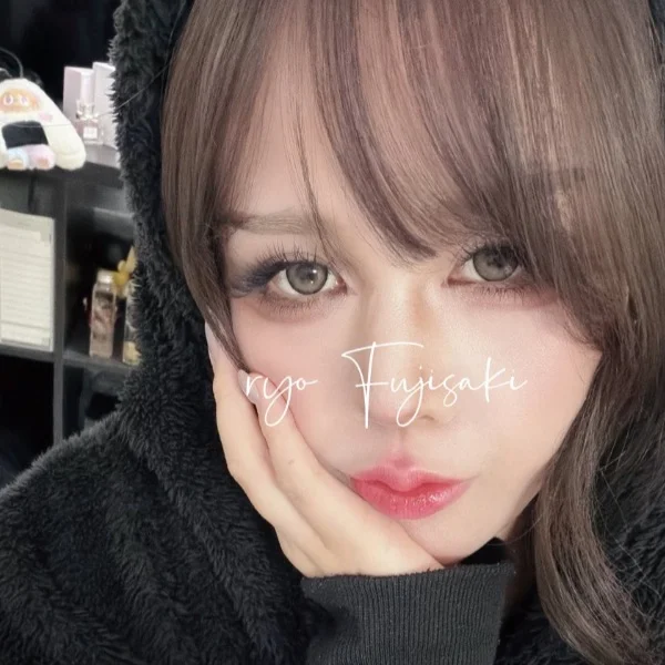 5/5㈫お礼✨6㈬最短15:00〜20:00 1