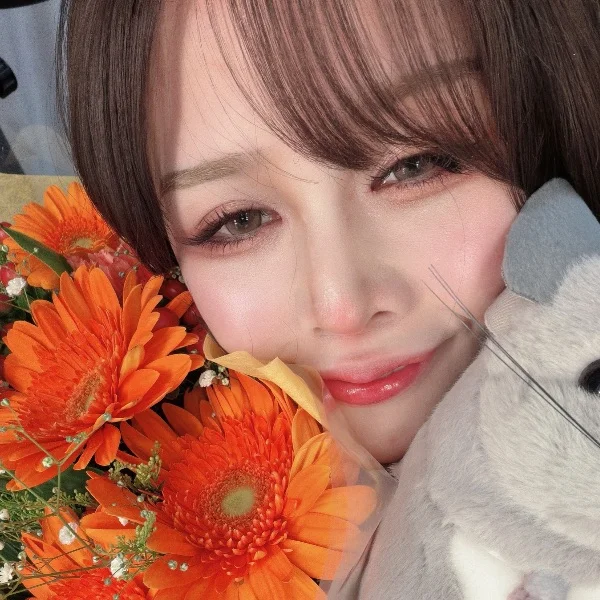 最短15:00〜です(*^◯^*) 1