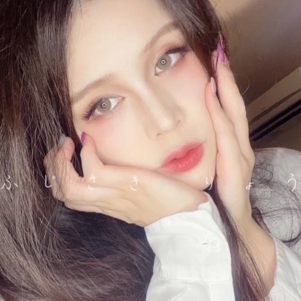 5/6㈬お礼✨8㈮12:00〜22:00 1
