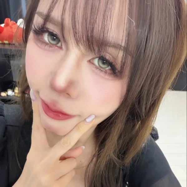 9/27㈰お礼✨28㈪🈳12:00〜18:00