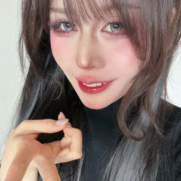 6/12㈮お礼②JY様✨