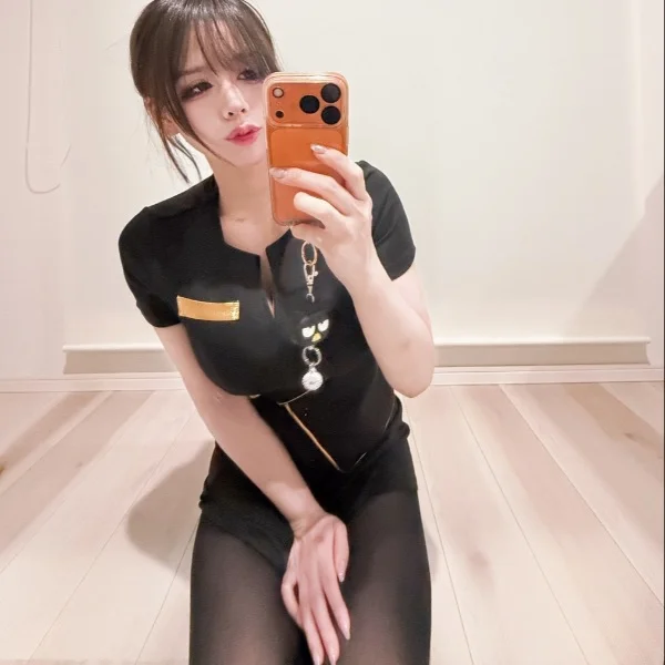 8/9㈰お礼②✨ご新規MT様✨