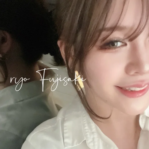 5/9㈯お礼②ご新規MM様✨IT様📚