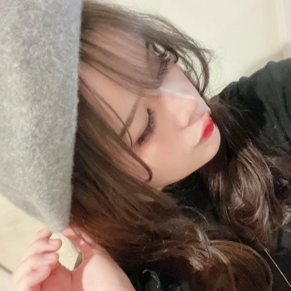 5/18㈪お礼✨21㈭12:00〜22:30