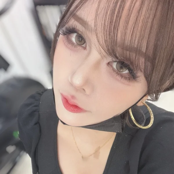8/7㈮お礼✨8㈯10:00〜22:00