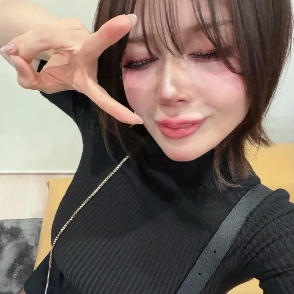 6/17㈬お礼✨18㈭12:00〜17:00まで