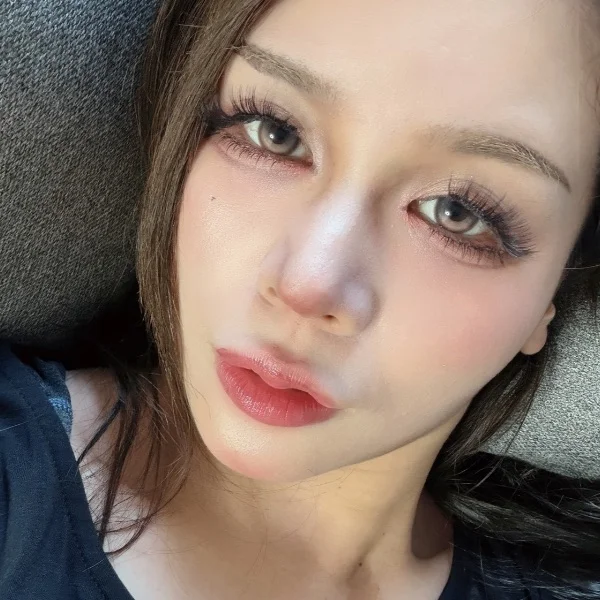 8/1㈯お礼✨2㈰最短17:30〜20:00