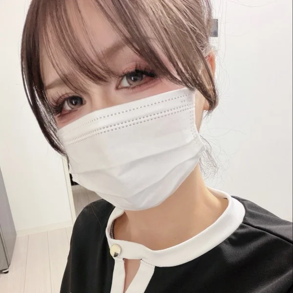 6/9㈫お礼✨10㈬12:00〜20:30🈳