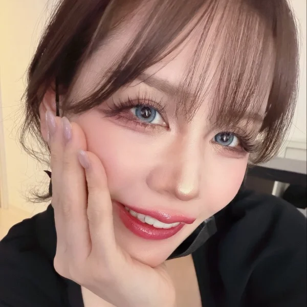 6/27㈯お礼②✨N様🩲