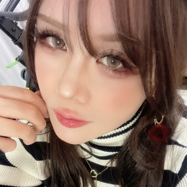 5/8㈮お礼✨9㈯最短17:30〜22:00 1
