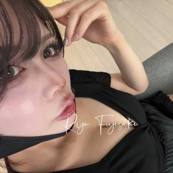 8/10㈪お礼✨11㈫12:00〜20:00