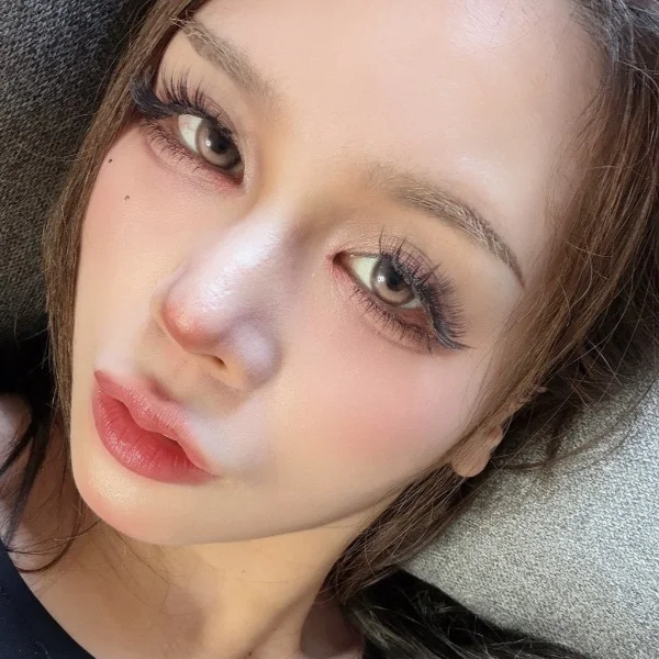 5/29㈮お礼✨30㈯12:00〜22:00