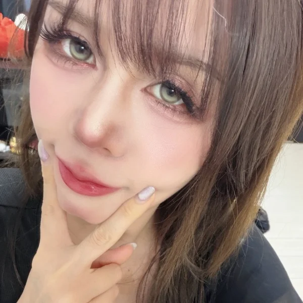 5/22㈮お礼✨23㈯12:00〜22:00