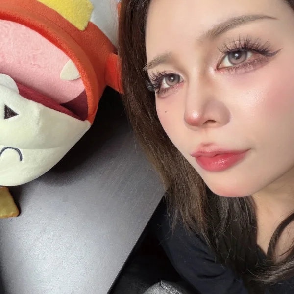 6/28㈰お礼②✨HG様🚴‍♀️K様✨