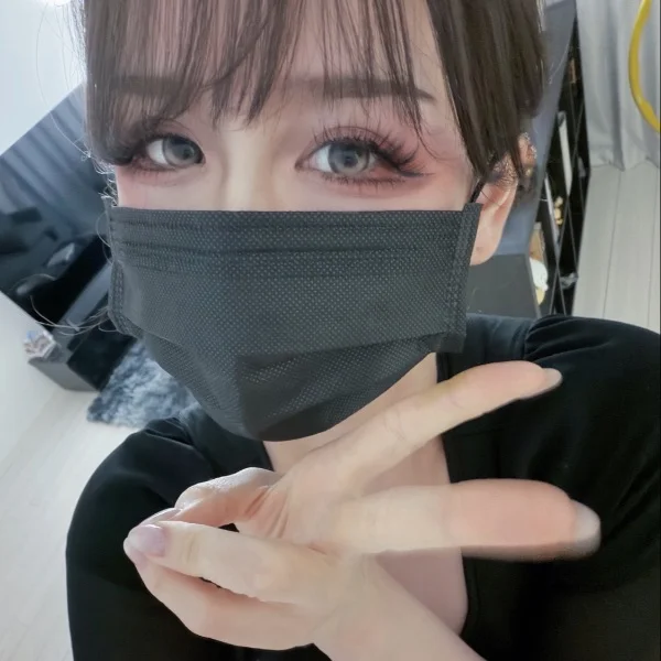 6/14㈰お礼✨15㈪12:00〜20:00